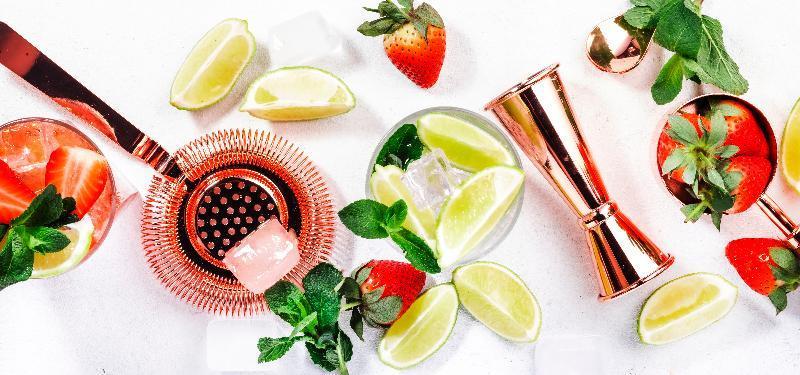 Hotel Liu Resort シダ エクステリア 写真