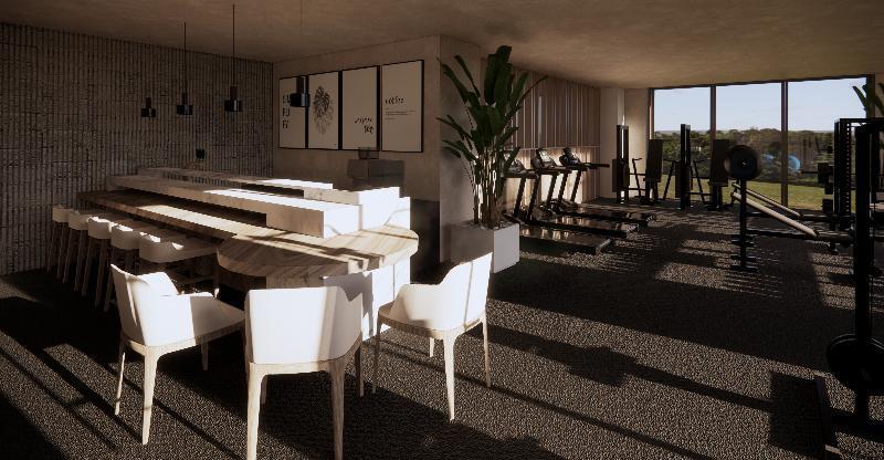 Hotel Liu Resort シダ エクステリア 写真